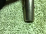 PJ O’Hare M1903 Sight Micrometer - 10 of 10