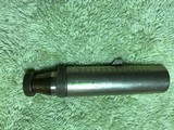 PJ O’Hare M1903 Sight Micrometer - 2 of 10
