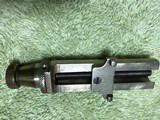 PJ O’Hare M1903 Sight Micrometer - 3 of 10
