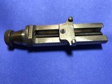 PJ O’Hare M1903 Sight Micrometer - 7 of 10