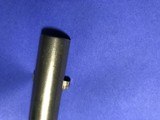 PJ O’Hare M1903 Sight Micrometer - 1 of 10