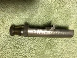 PJ O’Hare M1903 Sight Micrometer - 5 of 10