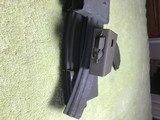 .22 Long Rifle magazines for AR15/M16 - 4 of 5