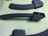 .22 Long Rifle magazines for AR15/M16 - 3 of 5