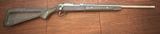 Ruger (Sturm, Ruger & Co.) * - 77/22 Rifle 22 LR - 2 of 2