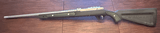Ruger (Sturm, Ruger & Co.) * - 77/22 Rifle 22 LR