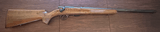 Anschutz 1720 Classic .22WMR - 2 of 2