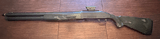 Mossberg (O.F. Mossberg & Sons) * - 940 JM Pro Shotgun 12 ga - 1 of 2