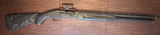 Mossberg (O.F. Mossberg & Sons) * - 940 JM Pro Shotgun 12 ga - 2 of 2