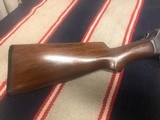 Winchester 1907 .351SL. - 2 of 10