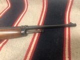 Winchester 1907 .351SL. - 5 of 10