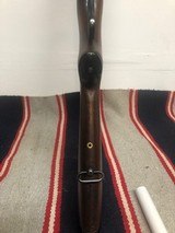Marlin 62 Levermatic .256 win mag. - 6 of 8