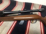 Remington 541-T22LR. - 6 of 8