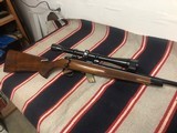 Remington 541-T22LR. - 1 of 8