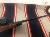 Remington 541-T22LR. - 4 of 8