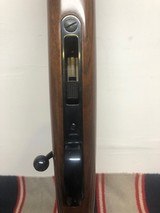 Remington 541-T22LR. - 8 of 8