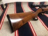 Remington 541-T22LR. - 2 of 8