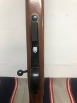 Remington 591-M 5mm Mag. - 8 of 8