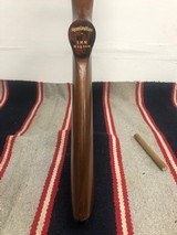 Remington 591-M 5mm Mag. - 7 of 8