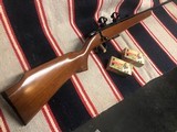 Remington 591-M 5mm Mag. - 1 of 8