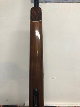 Remington 541-S Custom Sporter .22LR. - 11 of 11