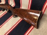 Remington 541-S Custom Sporter .22LR. - 6 of 11