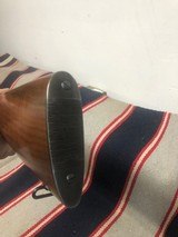 Winchester 75 Sporter .22LR. - 12 of 13