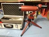 Redfield Regal II Spotting scope Kit - 1 of 1