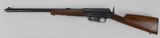 Remington model 835Rem. - 5 of 14