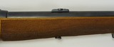 Remington model 835Rem. - 4 of 14