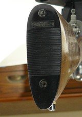 Remington model 835Rem. - 14 of 14