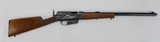 Remington model 835Rem. - 1 of 14