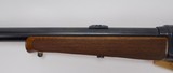 Remington model 835Rem. - 8 of 14