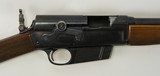 Remington model 835Rem. - 3 of 14