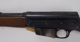 Remington model 835Rem. - 7 of 14