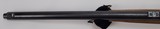Remington model 835Rem. - 11 of 14
