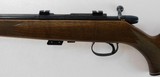 Remington
541-S Custom Sporter
22LR. - 7 of 15