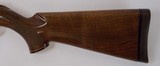 Remington
541-S Custom Sporter
22LR. - 6 of 15