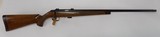 Remington
541-S Custom Sporter
22LR. - 1 of 15