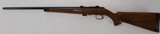 Remington
541-S Custom Sporter
22LR. - 5 of 15
