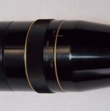 Leupold
M-8 12X 40mm AO - 3 of 7