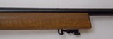 Savage Anschutz Match 64C.22LR. - 5 of 15