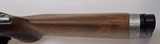 Savage Anschutz Match 64C.22LR. - 8 of 15