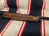 Remington 742 woods master
.30-06 - 4 of 15