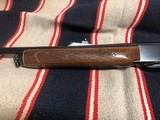 Remington 742 woods master
.30-06 - 8 of 15