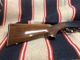 Remington 742 woods master
.30-06 - 2 of 15