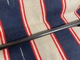 Winchester Model 24
16ga - 4 of 14