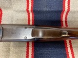 Winchester Model 24
16ga - 8 of 14