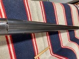 Winchester Model 24
16ga - 13 of 14