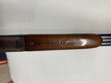 Winchester Model 24
16ga - 9 of 14